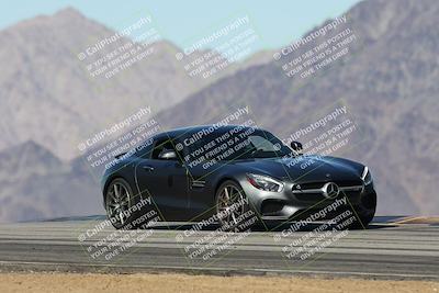 media/Nov-23-2025-Speed Ventures (Sun) [[88f20b6e61]]/1-Red Group/Session 3 (Turn 9)/